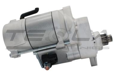 Стартер TT15966