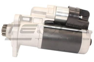 Стартер TT15335 PRO