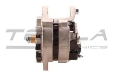 Генератор TT11324