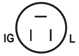 Регулятор TT31522