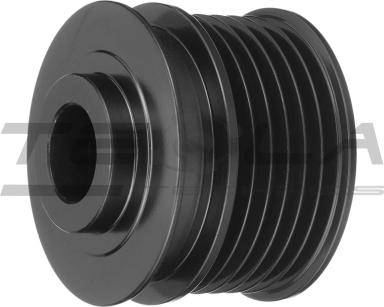 Шкив TT64128 PRO