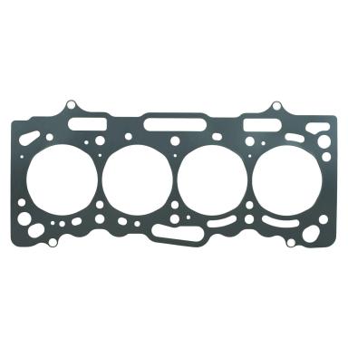 ПРОКЛАДКА ГОЛОВКИ БЛОКА ЦИЛИНДРОВ LES 11102