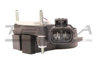 Регулятор TT38007