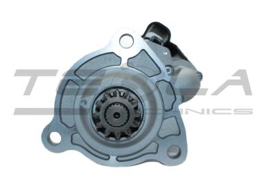 Стартер TT16987