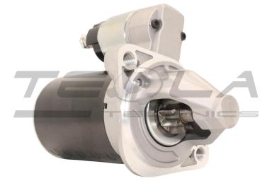 Стартер TT15349