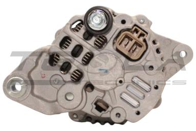 Генератор TT11701