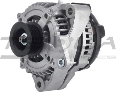 Генератор TT11973 PRO