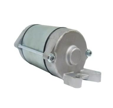 Стартер 18657N