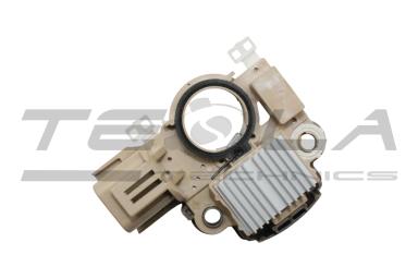 Регулятор TT31113 B