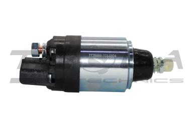 Электромагнит TT76888