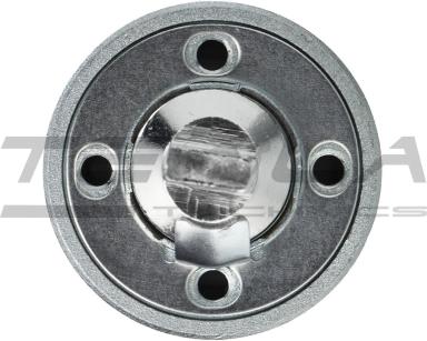 Электромагнит TT76122