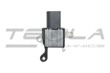 Регулятор TT31993 B