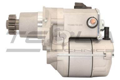 Стартер TT15683
