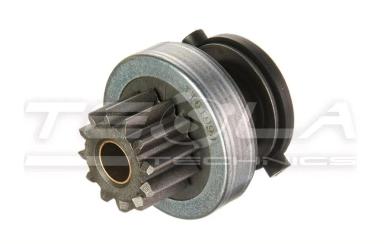 Бендикс TT61994