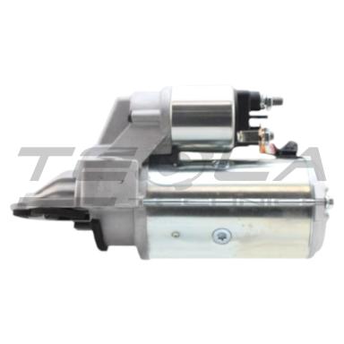 Стартер TT17058 PRO