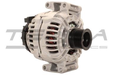 Генератор TT12579