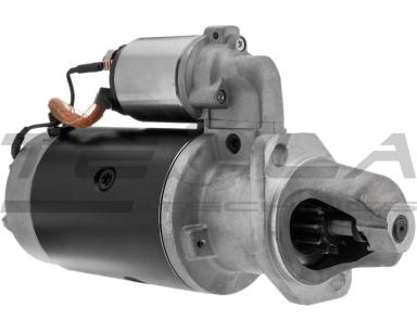 Стартер TT16093 PRO