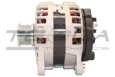 Генератор TT12865