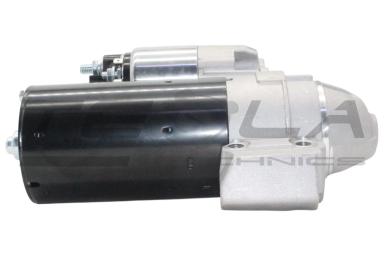 Стартер TT16421