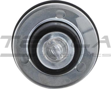 Электромагнит TT76760