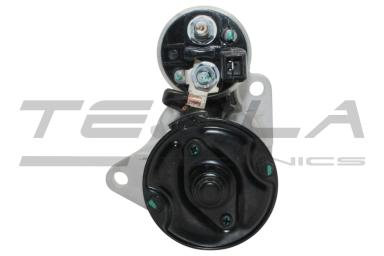 Стартер TT15860