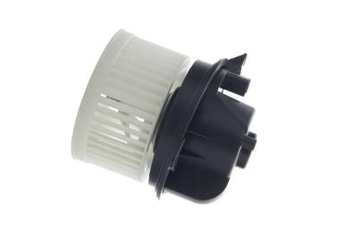 Мотор отопителя TT21039