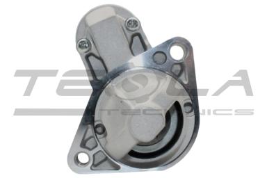 Стартер TT16779