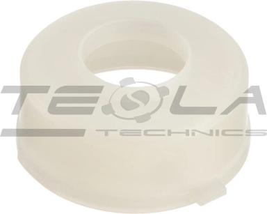 Подставка под подшипник TT49009