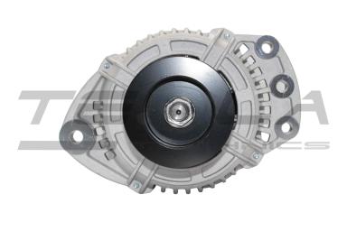 Генератор TT13096