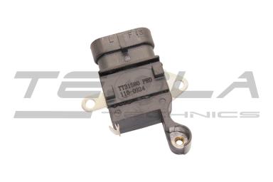 Регулятор TT31580 PRO