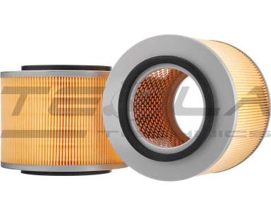 Фильтр воздушный TTF0081