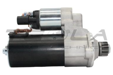 Стартер TT16696