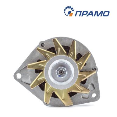 Генератор 6501.3701