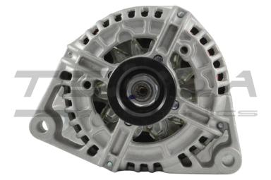 Генератор TT13123 PRO