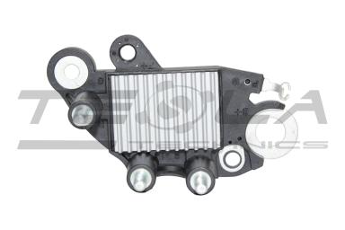 Регулятор TT31716