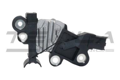 Регулятор TT31735 A