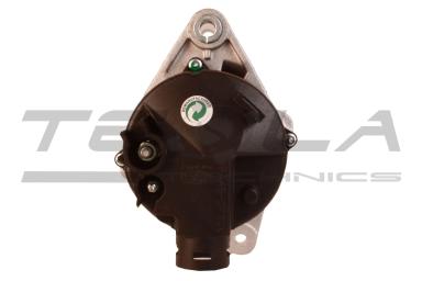 Генератор TT11084