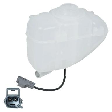 Бачок расширительный LET 1007