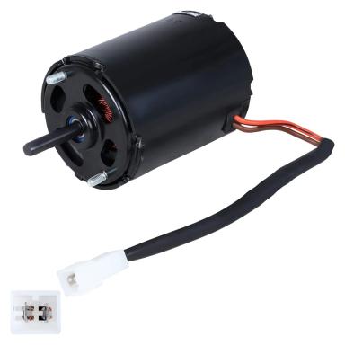 Мотор отопителя салона LFh 03197