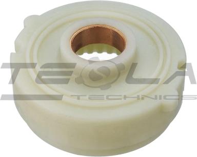 Части дифференциала TT66126