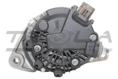 Генератор TT11758 PRO