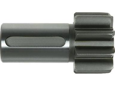Зубчатка TT61149