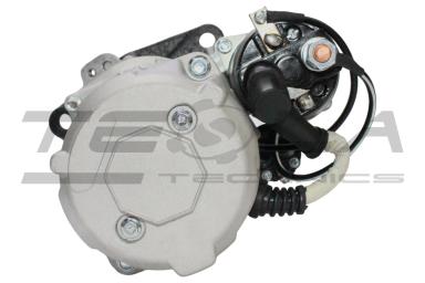 Стартер TT16053