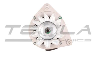 Генератор TT11410