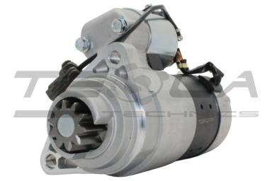 Стартер TT15897