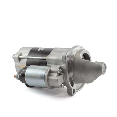 Стартер 5266969