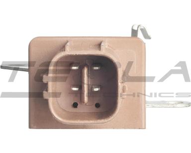 Регулятор TT31586 PRO