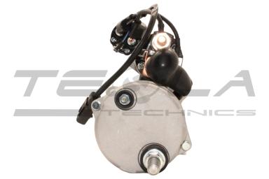 Стартер TT17015