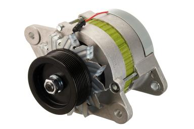 Генератор TT12074