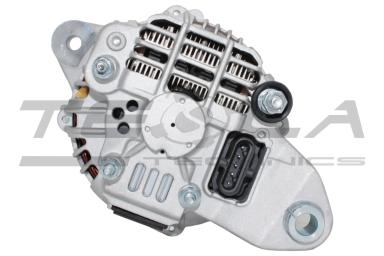 Генератор TT12967